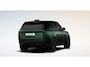 Land Rover Range Rover SUV Electric EV550 Autobiography 118.5 kWh l British Racing Green l Shadow Pack l 03-2027 beschikbaar
