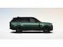 Land Rover Range Rover SUV Electric EV550 Autobiography 118.5 kWh l British Racing Green l Shadow Pack l 03-2027 beschikbaar