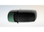 Land Rover Range Rover SUV Electric EV550 Autobiography 118.5 kWh l British Racing Green l Shadow Pack l 03-2027 beschikbaar