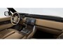 Land Rover Range Rover SUV Electric EV550 Autobiography 118.5 kWh l British Racing Green l Shadow Pack l 03-2027 beschikbaar