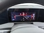 Opel Astra Sports Tourer 1.2 Turbo GS Trekhaak | All-seasons | Apple Carplay/Android Auto|telefoonintegratie premium | Cruise control adaptief met Stop&Go | Electronic climate controle