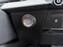 Opel Astra Sports Tourer 1.2 Turbo GS Trekhaak | All-seasons | Apple Carplay/Android Auto|telefoonintegratie premium | Cruise control adaptief met Stop&Go | Electronic climate controle
