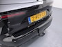 Opel Astra Sports Tourer 1.2 Turbo GS Trekhaak | All-seasons | Apple Carplay/Android Auto|telefoonintegratie premium | Cruise control adaptief met Stop&Go | Electronic climate controle