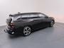 Opel Astra Sports Tourer 1.2 Turbo GS Trekhaak | All-seasons | Apple Carplay/Android Auto|telefoonintegratie premium | Cruise control adaptief met Stop&Go | Electronic climate controle