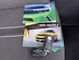 Opel Astra Sports Tourer 1.2 Turbo GS Trekhaak | All-seasons | Apple Carplay/Android Auto|telefoonintegratie premium | Cruise control adaptief met Stop&Go | Electronic climate controle