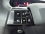 Opel Astra Sports Tourer 1.2 Turbo GS Trekhaak | All-seasons | Apple Carplay/Android Auto|telefoonintegratie premium | Cruise control adaptief met Stop&Go | Electronic climate controle