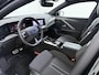 Opel Astra Sports Tourer 1.2 Turbo GS Trekhaak | All-seasons | Apple Carplay/Android Auto|telefoonintegratie premium | Cruise control adaptief met Stop&Go | Electronic climate controle
