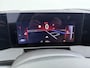 Opel Astra Sports Tourer 1.2 Turbo GS Trekhaak | All-seasons | Apple Carplay/Android Auto|telefoonintegratie premium | Cruise control adaptief met Stop&Go | Electronic climate controle