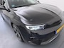 Opel Astra Sports Tourer 1.2 Turbo GS Trekhaak | All-seasons | Apple Carplay/Android Auto|telefoonintegratie premium | Cruise control adaptief met Stop&Go | Electronic climate controle