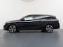 Opel Astra Sports Tourer 1.2 Turbo GS Trekhaak | All-seasons | Apple Carplay/Android Auto|telefoonintegratie premium | Cruise control adaptief met Stop&Go | Electronic climate controle