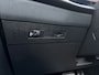 Opel Astra Sports Tourer 1.2 Turbo GS Trekhaak | All-seasons | Apple Carplay/Android Auto|telefoonintegratie premium | Cruise control adaptief met Stop&Go | Electronic climate controle