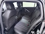 Opel Astra Sports Tourer 1.2 Turbo GS Trekhaak | All-seasons | Apple Carplay/Android Auto|telefoonintegratie premium | Cruise control adaptief met Stop&Go | Electronic climate controle