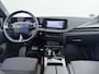 Opel Astra Sports Tourer 1.2 Turbo GS Trekhaak | All-seasons | Apple Carplay/Android Auto|telefoonintegratie premium | Cruise control adaptief met Stop&Go | Electronic climate controle