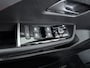 Opel Astra Sports Tourer 1.2 Turbo GS Trekhaak | All-seasons | Apple Carplay/Android Auto|telefoonintegratie premium | Cruise control adaptief met Stop&Go | Electronic climate controle