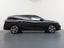 Opel Astra Sports Tourer 1.2 Turbo GS Trekhaak | All-seasons | Apple Carplay/Android Auto|telefoonintegratie premium | Cruise control adaptief met Stop&Go | Electronic climate controle