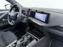 Opel Astra Sports Tourer 1.2 Turbo GS Trekhaak | All-seasons | Apple Carplay/Android Auto|telefoonintegratie premium | Cruise control adaptief met Stop&Go | Electronic climate controle