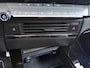 Opel Astra Sports Tourer 1.2 Turbo GS Trekhaak | All-seasons | Apple Carplay/Android Auto|telefoonintegratie premium | Cruise control adaptief met Stop&Go | Electronic climate controle