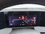 Opel Astra Sports Tourer 1.2 Turbo GS Trekhaak | All-seasons | Apple Carplay/Android Auto|telefoonintegratie premium | Cruise control adaptief met Stop&Go | Electronic climate controle