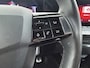 Opel Astra Sports Tourer 1.2 Turbo GS Trekhaak | All-seasons | Apple Carplay/Android Auto|telefoonintegratie premium | Cruise control adaptief met Stop&Go | Electronic climate controle