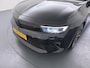 Opel Astra Sports Tourer 1.2 Turbo GS Trekhaak | All-seasons | Apple Carplay/Android Auto|telefoonintegratie premium | Cruise control adaptief met Stop&Go | Electronic climate controle