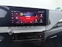 Opel Astra Sports Tourer 1.2 Turbo GS Trekhaak | All-seasons | Apple Carplay/Android Auto|telefoonintegratie premium | Cruise control adaptief met Stop&Go | Electronic climate controle