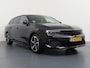 Opel Astra Sports Tourer 1.2 Turbo GS Trekhaak | All-seasons | Apple Carplay/Android Auto|telefoonintegratie premium | Cruise control adaptief met Stop&Go | Electronic climate controle