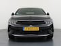 Opel Astra Sports Tourer 1.2 Turbo GS Trekhaak | All-seasons | Apple Carplay/Android Auto|telefoonintegratie premium | Cruise control adaptief met Stop&Go | Electronic climate controle