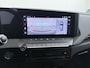 Opel Astra Sports Tourer 1.2 Turbo GS Trekhaak | All-seasons | Apple Carplay/Android Auto|telefoonintegratie premium | Cruise control adaptief met Stop&Go | Electronic climate controle