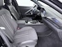 Opel Astra Sports Tourer 1.2 Turbo GS Trekhaak | All-seasons | Apple Carplay/Android Auto|telefoonintegratie premium | Cruise control adaptief met Stop&Go | Electronic climate controle