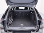 Opel Astra Sports Tourer 1.2 Turbo GS Trekhaak | All-seasons | Apple Carplay/Android Auto|telefoonintegratie premium | Cruise control adaptief met Stop&Go | Electronic climate controle