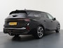 Opel Astra Sports Tourer 1.2 Turbo GS Trekhaak | All-seasons | Apple Carplay/Android Auto|telefoonintegratie premium | Cruise control adaptief met Stop&Go | Electronic climate controle