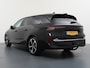 Opel Astra Sports Tourer 1.2 Turbo GS Trekhaak | All-seasons | Apple Carplay/Android Auto|telefoonintegratie premium | Cruise control adaptief met Stop&Go | Electronic climate controle