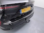 Opel Astra Sports Tourer 1.2 Turbo GS Trekhaak | All-seasons | Apple Carplay/Android Auto|telefoonintegratie premium | Cruise control adaptief met Stop&Go | Electronic climate controle