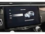 Lynk & Co 01 1.5 PHEV MY22 6,6kWh Zwart [ SOH 94,7% ] [ Pano Navi ]