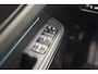 Lynk & Co 01 1.5 PHEV MY22 6,6kWh Zwart [ SOH 94,7% ] [ Pano Navi ]