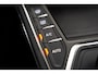 Lynk & Co 01 1.5 PHEV MY22 6,6kWh Zwart [ SOH 94,7% ] [ Pano Navi ]