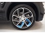 Lynk & Co 01 1.5 PHEV MY22 6,6kWh Zwart [ SOH 94,7% ] [ Pano Navi ]
