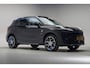 Lynk & Co 01 1.5 PHEV MY22 6,6kWh Zwart [ SOH 94,7% ] [ Pano Navi ]