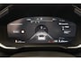 Lynk & Co 01 1.5 PHEV MY22 6,6kWh Zwart [ SOH 94,7% ] [ Pano Navi ]