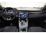 Lynk & Co 01 1.5 PHEV MY22 6,6kWh Zwart [ SOH 94,7% ] [ Pano Navi ]