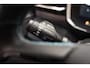 Lynk & Co 01 1.5 PHEV MY22 6,6kWh Zwart [ SOH 94,7% ] [ Pano Navi ]