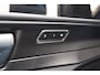 Lynk & Co 01 1.5 PHEV MY22 6,6kWh Zwart [ SOH 94,7% ] [ Pano Navi ]