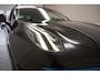 Lynk & Co 01 1.5 PHEV MY22 6,6kWh Zwart [ SOH 94,7% ] [ Pano Navi ]