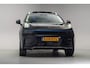 Lynk & Co 01 1.5 PHEV MY22 6,6kWh Zwart [ SOH 94,7% ] [ Pano Navi ]