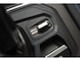 Lynk & Co 01 1.5 PHEV MY22 6,6kWh Zwart [ SOH 94,7% ] [ Pano Navi ]