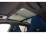 Lynk & Co 01 1.5 PHEV MY22 6,6kWh Zwart [ SOH 94,7% ] [ Pano Navi ]