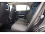 Lynk & Co 01 1.5 PHEV MY22 6,6kWh Zwart [ SOH 94,7% ] [ Pano Navi ]