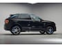 Lynk & Co 01 1.5 PHEV MY22 6,6kWh Zwart [ SOH 94,7% ] [ Pano Navi ]