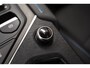 Lynk & Co 01 1.5 PHEV MY22 6,6kWh Zwart [ SOH 94,7% ] [ Pano Navi ]