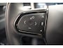 Lynk & Co 01 1.5 PHEV MY22 6,6kWh Zwart [ SOH 94,7% ] [ Pano Navi ]